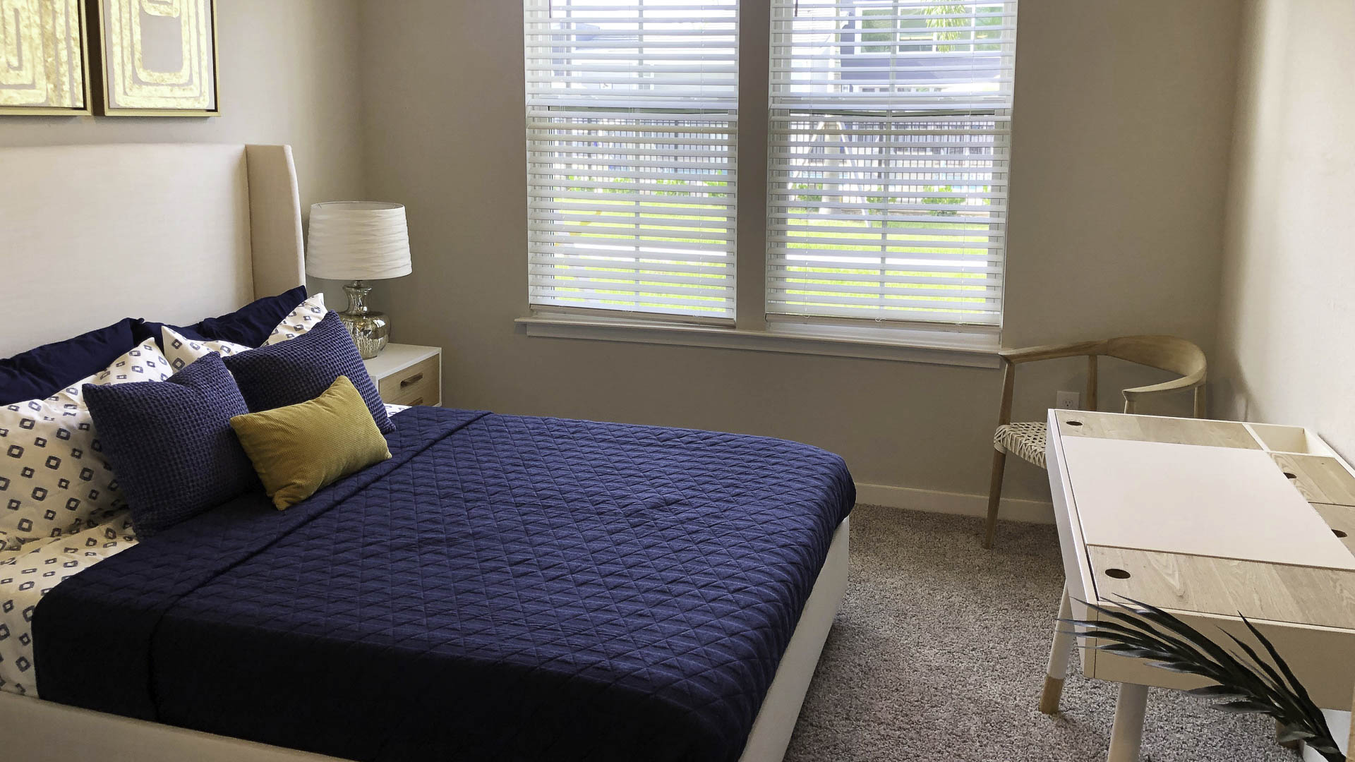 Virtual Tours and Photos Springs at Hammock Cove